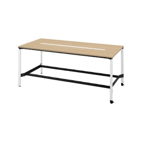 E`_ ItBXfXN @gsv RY-AC nC^Cv(H1000)@ʃ^Cv@LX^[@tbgXe[t@X^_[hJ[@rJ[FItzCg@D1200 2412PHIFSCS 5-221-5923