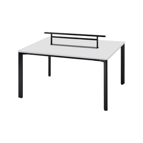 E`_ ItBXfXN @gsv RY-AC ʃ^Cv@r[t@AWX^[@X^_[hJ[@rJ[FGubN@H720@D1200 ʃr[t1412PAJ 5-221-6730