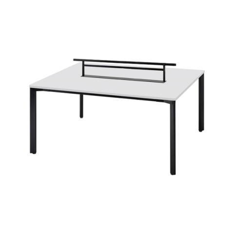 E`_ ItBXfXN @gsv RY-AC ʃ^Cv@r[t@AWX^[@X^_[hJ[@rJ[FGubN@H720@D1400 ʃr[t1814PAJ 5-221-7330