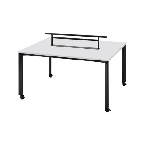 E`_ ItBXfXN @gsv RY-AC ʃ^Cv@r[t@LX^[@X^_[hJ[@rJ[FGubN@H720@D1200 ʃr[t1412PCS 5-221-7830