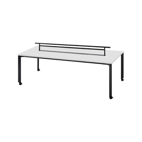 E`_ ItBXfXN @gsv RY-AC ʃ^Cv@r[t@LX^[@X^_[hJ[@rJ[FGubN@H720@D1200 ʃr[t2412PCS 5-221-8130