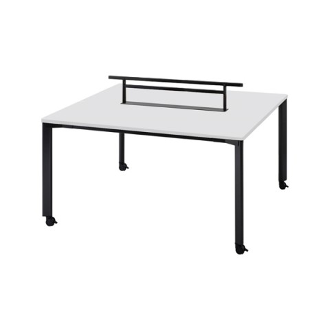 E`_ ItBXfXN @gsv RY-AC ʃ^Cv@r[t@LX^[@X^_[hJ[@rJ[FGubN@H720@D1400 ʃr[t1414PCS 5-221-8330