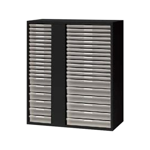 iCL ItBXLrlbgE[Ƌ @gsv CW ubN^Cv g[ up W900mm Rr^FA3/A4p(2^14iE[^6i) CW-0911A3A4C-B