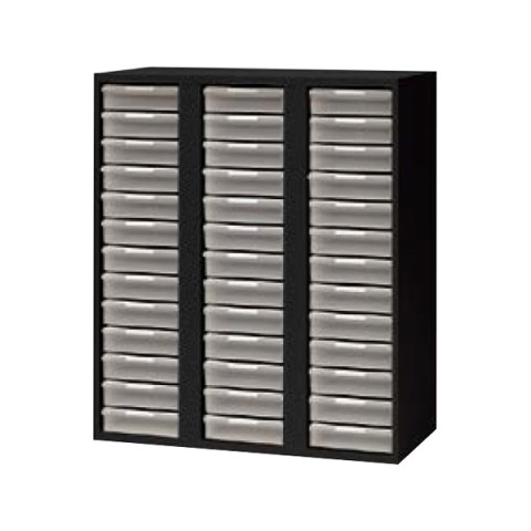 iCL ItBXLrlbgE[Ƌ @gsv CW ubN^Cv g[ up W900mm [^FA4p(313i) CW-0911ALL-B