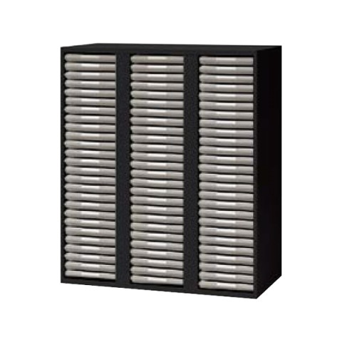 iCL ItBXLrlbgE[Ƌ @gsv CW ubN^Cv g[ up W900mm ^FA4p(326i) CW-0911ALS-B