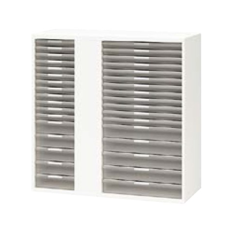 iCL ItBXLrlbgE[Ƌ @gsv CW g[ up W900mm Rr^ A3/A4p(2^12i [^5i) CWS-0909A3A4C-W