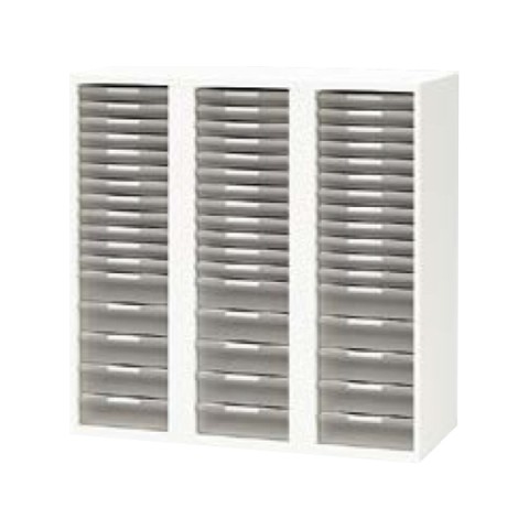 iCL ItBXLrlbgE[Ƌ @gsv CW g[ up W900mm Rr^ A4p(3^12i [^5i) CWS-0909ALC-W