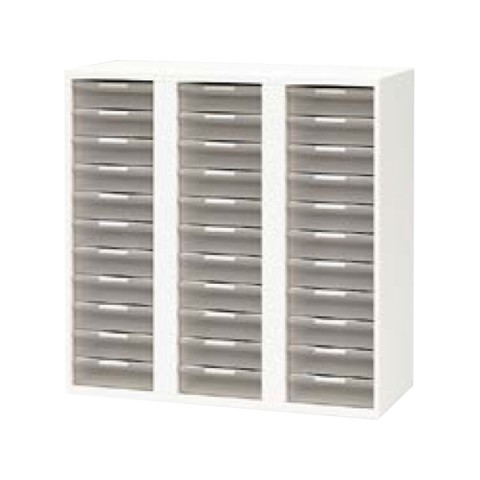 iCL ItBXLrlbgE[Ƌ @gsv CW g[ up W900mm [^ A4p 311i CWS-0909ALL-W