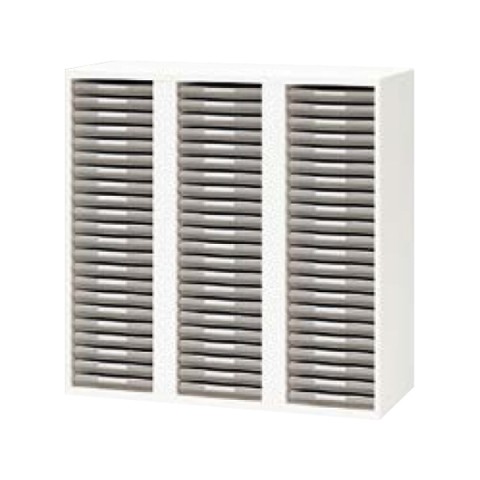 iCL ItBXLrlbgE[Ƌ @gsv CW g[ up W900mm ^ A4p 322i CWS-0909ALS-W