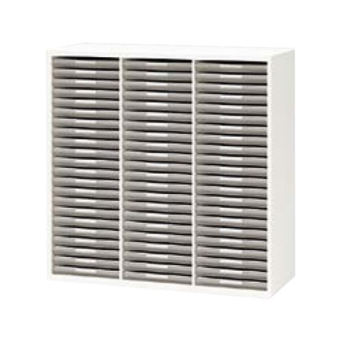 iCL ItBXLrlbgE[Ƌ @gsv CW g[ up W900mm ^ B4p 322i CWS-0909BLS-W