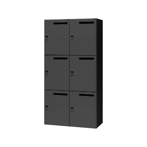 iCL ItBXLrlbgE[Ƌ @gsv CW ubN^Cv p[\ibJ[ 6lp _C CW-0918PLMD6-BB