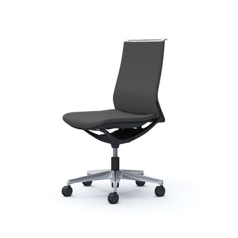 IJ ItBX`FA @gsv [h 5{r^NbV^Cv ~hobN IȂ t[(A~) {fBJ[(ubN) NX(C^[bN) CA15BS-FXW0