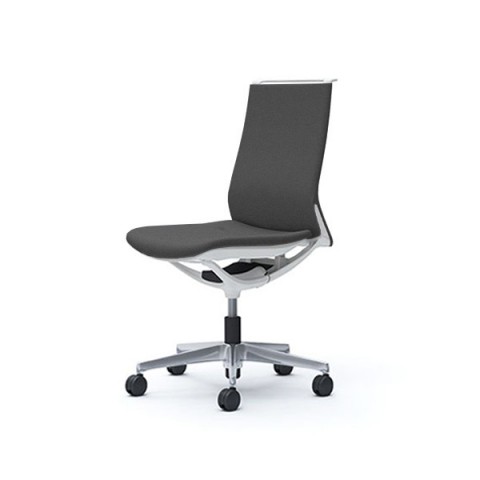 IJ ItBX`FA @gsv [h 5{r^NbV^Cv ~hobN IȂ zCgt[ J[(C^[bN) CA15BW-FXW0