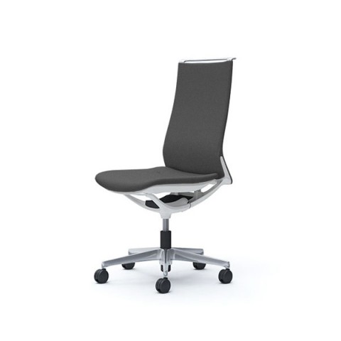 IJ ItBX`FA @gsv [h 5{r^NbV^Cv nCobN IȂ t[(A~) {fBJ[(zCg) NX(C^[bN) CA17BZ-FXW0