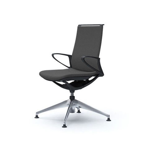 IJ ItBX`FA @gsv [h 4{rI[g^[ ~hobN fUCA[ t[() {fBJ[(ubN) NX(C^[bN) CA25FR-FXW0