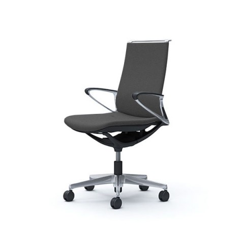 ?I?J???? ?I?t?B?X?`?F?A ???????@?g???s?v ???[?h 5?{?r?^?N?b?V?????^?C?v ?~?h???o?b?N ?f?U?C???A?[?? ?t???[??(?A???~) ?{?f?B?J???[(?u???b?N) ?N???X(?C???^?[???b?N) CA85BS-FXW0