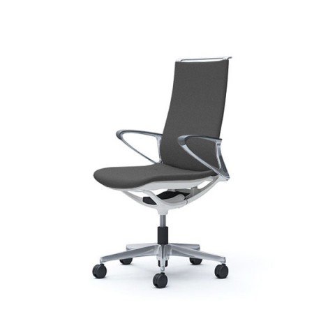 IJ ItBX`FA @gsv [h 5{r^NbV^Cv nCobN fUCA[ t[(A~) {fBJ[(zCg) NX(C^[bN) CA87BZ-FXW0