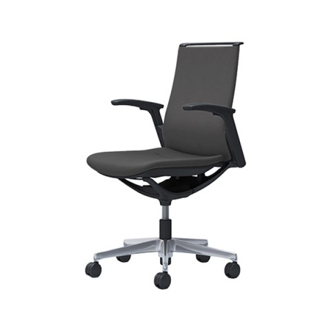 IJ ItBX`FA @gsv [h 5{r^NbV^Cv ~hobN AWXgA[ ubNt[ NX(C^[bN) CA95BR-FXW0