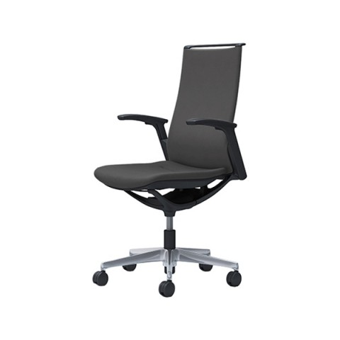 IJ ItBX`FA @gsv [h 5{r^NbV^Cv nCobN AWXgA[ ubNt[ NX(C^[bN) CA97BR-FXW0