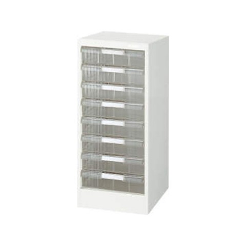 CI ItBXLrlbgE[Ƌ @gsv ptbgP[X GRm~[^Cv B4c1 [^ 8i B4-1082ET-W 456-67