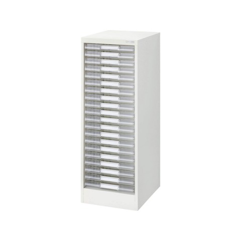 CI ItBXLrlbgE[Ƌ @gsv ptbgP[X GRm~[^Cv B4c1 ^ 20i B4-1201ET 456-85