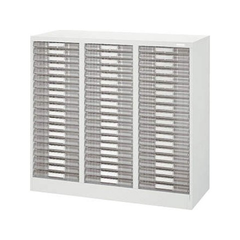 CI ItBXLrlbgE[Ƌ @gsv ptbgP[X GRm~[^Cv B4c3 ^ 20i B4-3601ET 456-86