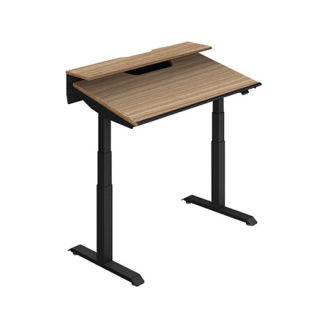 RN ItBXfXN @gsv V[NGX`g `ge[u VnCO[hJ[ x[VbNo[^Cv@W1200(1150) DSE-TSP1207B-6AW33