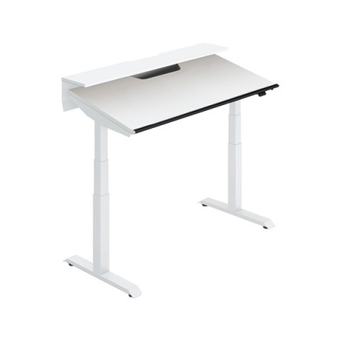 RN ItBXfXN @gsv V[NGX`g `ge[u VX^_[hJ[ x[VbNo[^Cv@W1400(1350) DSE-TSP1407B-SWPW2