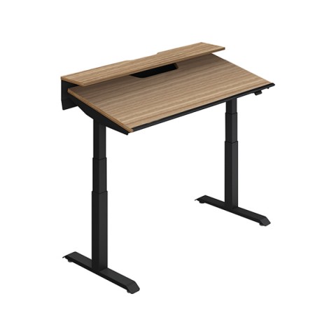 RN ItBXfXN @gsv V[NGX`g `ge[u VnCO[hJ[ tXybNo[^Cv@W1400(1350) DSE-TSP1407F-6AW33