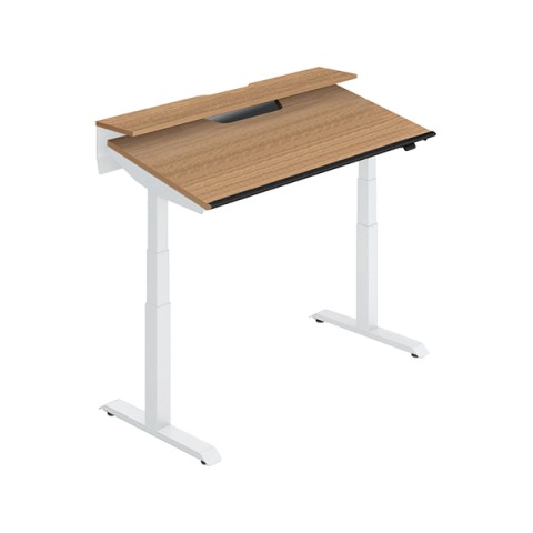 RN ItBXfXN @gsv V[NGX`g `ge[u VX^_[hJ[ tXybNo[^Cv@W1400(1350) DSE-TSP1407F-SWP22