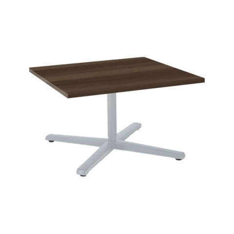 ?I?J???? ?~?[?e?B???O?e?[?u?? ???????@?g???s?v ???C?u?X ?~?[?e?B???O?e?[?u?? ?P???r?^?C?v?@?V????^?C?v500H(?A?W???X?^?[?t)?@?p?`?@W900?@?r?F?V???o?[???^???b?N 87AAAJ-MDA3