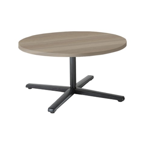 ?I?J???? ?~?[?e?B???O?e?[?u?? ???????@?g???s?v ???C?u?X ?~?[?e?B???O?e?[?u?? ?P???r?^?C?v?@?V????^?C?v500H(?A?W???X?^?[?t)?@??`?@??900?@?r?F?l?I?u???b?N 87AABJ-MDA5