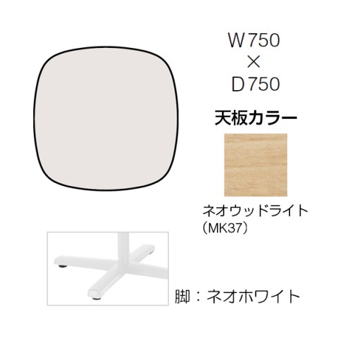 IJ ~[eBOe[u @gsv CuX ~[eBOe[u Pr^Cv@VŒ^Cv500H(AWX^[t)@ȉ~`@W750@rFlIzCg 87AACE-MDA8