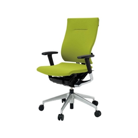 Cg[L ItBX`FA @gsv Xs[i`FA x[XJ[Z5 NX^Cv AWX^uI Đzn(GV) KE-717GV-Z5Q6