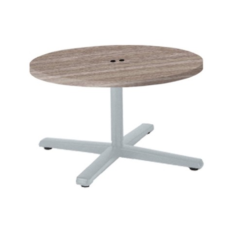 ?I?J???? ?~?[?e?B???O?e?[?u?? ???????@?g???s?v ???C?u?X ?~?[?e?B???O?e?[?u?? ?P???r?^?C?v?@?V????^?C?v500H(?A?W???X?^?[?t)?@??`?@??750?@?R???Z???g?t?@?r?F?V???o?[???^???b?N 87AAGE-MER1