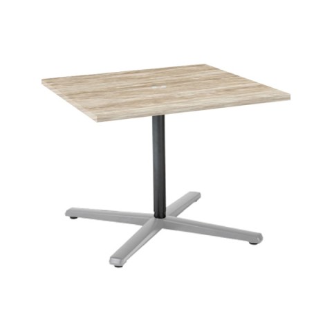 IJ ~[eBOe[u @gsv CuX ~[eBOe[u Pr^Cv@VŒ^Cv720H(AWX^[t)@p`@W900@RZgt@rF|bV(xFubN) 87ABFJ-MEW4