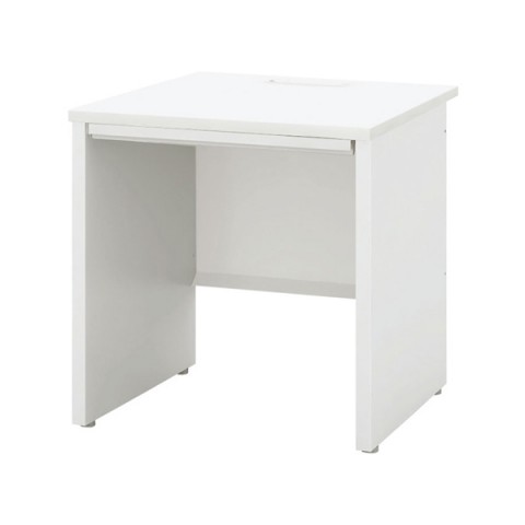 ?E?`?_ ?I?t?B?X?f?X?N ???????@?g???s?v ?X?J?G?i?G?X?^?C?v ?p?l???r?@???f?X?N?E???o???t?^?C?v?@D700 ??P?rSSP067H 5-111-3340