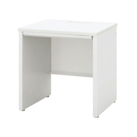 ?E?`?_ ?I?t?B?X?f?X?N ???????@?g???s?v ?X?J?G?i?G?X?^?C?v ?p?l???r?@???f?X?N?E???o???t?^?C?v?@D600 ??P?rSSP076H 5-111-3260