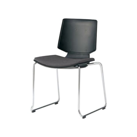 IJ ~[eBO`FAEړI`FA @gsv e [^Cv(X^bLO)@LX^[@N[Yr(bL)@wubN()pbh(z) 9379GA-FXW0