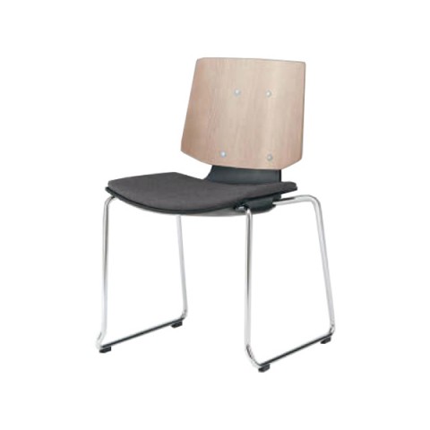 IJ ~[eBO`FAEړI`FA @gsv e [^Cv(X^bLO)@LX^[@N[Yr(bL)@`[NhGijpbh(z) 9379GB-FXW0