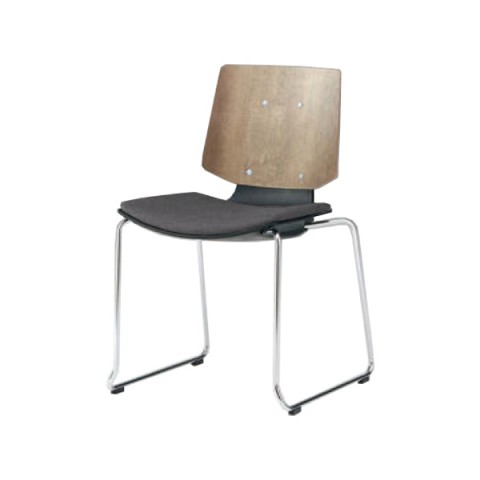 IJ ~[eBO`FAEړI`FA @gsv e [^Cv(X^bLO) LX^[ N[Yr(bL) \[I[Nijpbh(z) 9379GC-FXW0