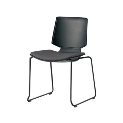 IJ ~[eBO`FAEړI`FA @gsv e [^Cv(X^bLO)@LX^[@N[Yr(ubN)@wubN()pbh(z) 9379HA-FXW0