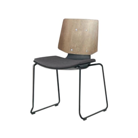 IJ ~[eBO`FAEړI`FA @gsv e [^Cv(X^bLO) LX^[ N[Yr(ubN) \[I[Nijpbh(z) 9379HC-FXW0