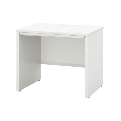 ?E?`?_ ?I?t?B?X?f?X?N ???????@?g???s?v ?X?J?G?i?G?X?^?C?v ?p?l???r?@???f?X?N?E???o???t?^?C?v?@D600 ??P?rSSP086H 5-111-3270