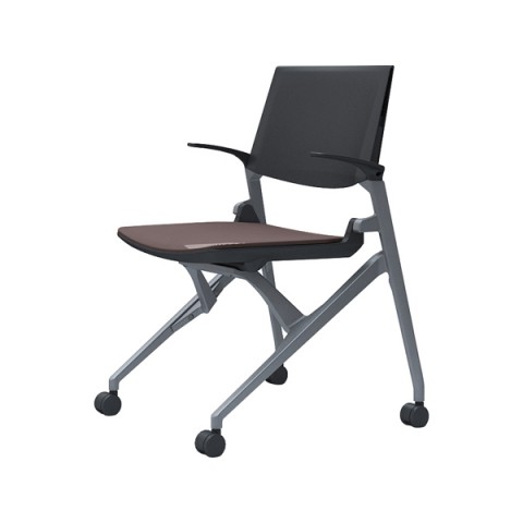 ?I?J???? ?~?[?e?B???O?`?F?A?E????I?`?F?A ???????@?g???s?v ?}???J ?w?p?b?h??? ?????b?V???^?C?v ?I?L ?V???o?[?t???[?? ?u???b?N?V?F?? 81M2JE-F1C8