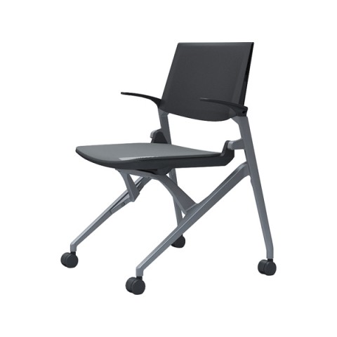 IJ ~[eBO`FAEړI`FA @gsv }J wpbhȂ bV^Cv IL Vo[t[ ubNVF 81M2JE-F1D2