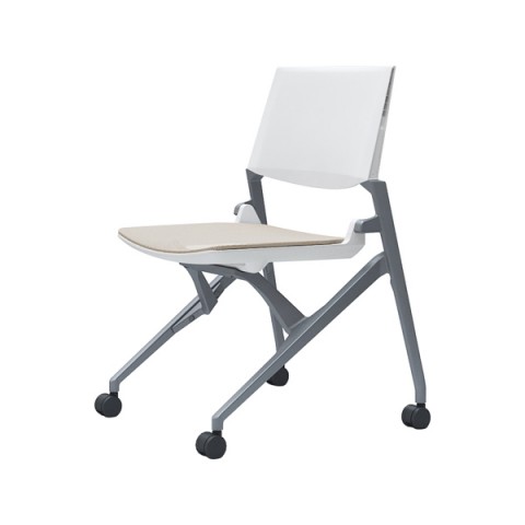 ?I?J???? ?~?[?e?B???O?`?F?A?E????I?`?F?A ???????@?g???s?v ?}???J ?w?p?b?h??? ?????b?V???^?C?v ?V???o?[?t???[?? ?z???C?g?V?F?? 81M2LA-F1C7