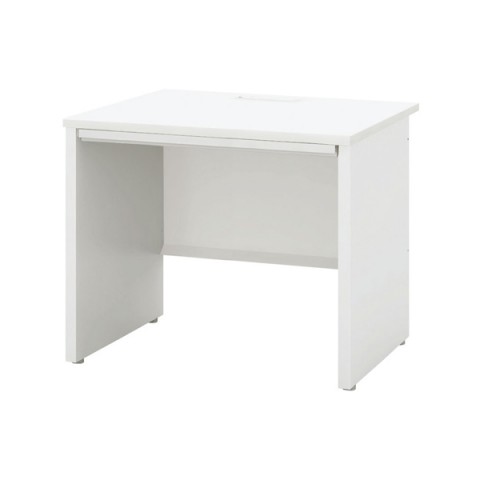 ?E?`?_ ?I?t?B?X?f?X?N ???????@?g???s?v ?X?J?G?i?G?X?^?C?v ?p?l???r?@???f?X?N?E???o???t?^?C?v?@D800 ??P?rSSP088H 5-111-3430