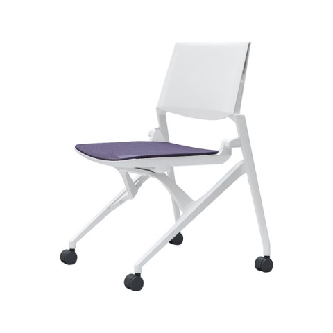 ?I?J???? ?~?[?e?B???O?`?F?A?E????I?`?F?A ???????@?g???s?v ?}???J ?w?p?b?h??? ?????b?V???^?C?v ?z???C?g?t???[?? ?z???C?g?V?F?? 81M2WA-F1C0