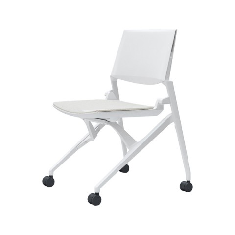 ?I?J???? ?~?[?e?B???O?`?F?A?E????I?`?F?A ???????@?g???s?v ?}???J ?w?p?b?h??? ?????b?V???^?C?v ?z???C?g?t???[?? ?z???C?g?V?F?? 81M2WA-F1C2